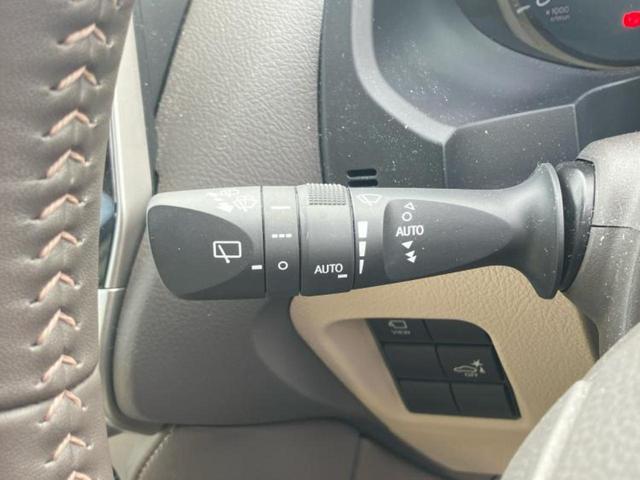 ランドクルーザープラド 4WD TX Lパッケージ 保証書/ディスプレイオーディオ+ナビ9インチ/トヨタセーフティセンス/シートヒーター 前席/パノラミックビューモニター/シート 合皮/ドライブレコーダー 前後/ヘッドランプ LED 全周囲カメラ(15枚目)