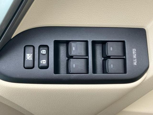 ランドクルーザープラド 4WD TX Lパッケージ 保証書/ディスプレイオーディオ+ナビ9インチ/トヨタセーフティセンス/シートヒーター 前席/パノラミックビューモニター/シート 合皮/ドライブレコーダー 前後/ヘッドランプ LED 全周囲カメラ(24枚目)
