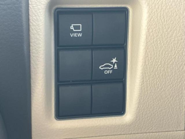 ランドクルーザープラド 4WD TX Lパッケージ 保証書/ディスプレイオーディオ+ナビ9インチ/トヨタセーフティセンス/シートヒーター 前席/パノラミックビューモニター/シート 合皮/ドライブレコーダー 前後/ヘッドランプ LED 全周囲カメラ(26枚目)