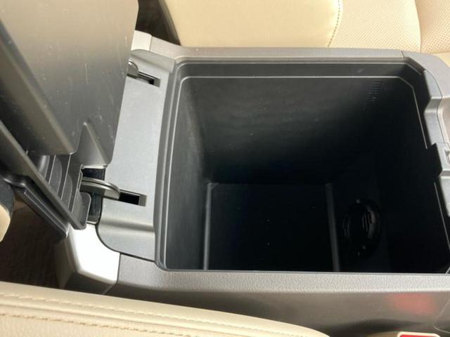 ランドクルーザープラド 4WD TX Lパッケージ 保証書/ディスプレイオーディオ+ナビ9インチ/トヨタセーフティセンス/シートヒーター 前席/パノラミックビューモニター/シート 合皮/ドライブレコーダー 前後/ヘッドランプ LED 全周囲カメラ(28枚目)