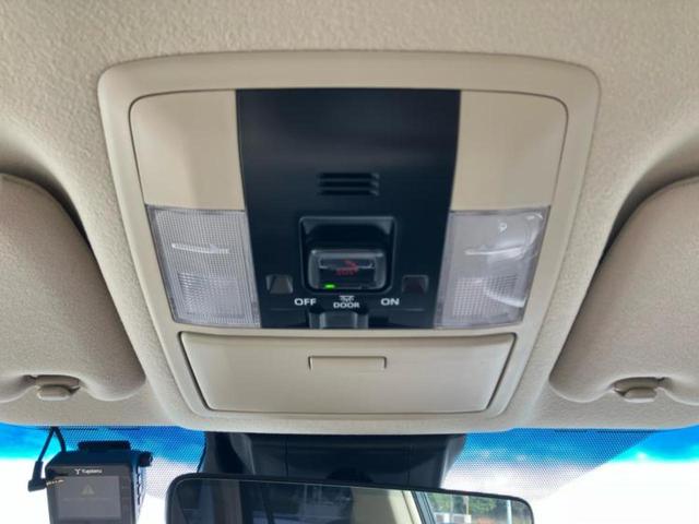 ランドクルーザープラド 4WD TX Lパッケージ 保証書/ディスプレイオーディオ+ナビ9インチ/トヨタセーフティセンス/シートヒーター 前席/パノラミックビューモニター/シート 合皮/ドライブレコーダー 前後/ヘッドランプ LED 全周囲カメラ(32枚目)