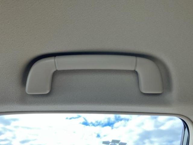 ランドクルーザープラド 4WD TX Lパッケージ 保証書/ディスプレイオーディオ+ナビ9インチ/トヨタセーフティセンス/シートヒーター 前席/パノラミックビューモニター/シート 合皮/ドライブレコーダー 前後/ヘッドランプ LED 全周囲カメラ(33枚目)