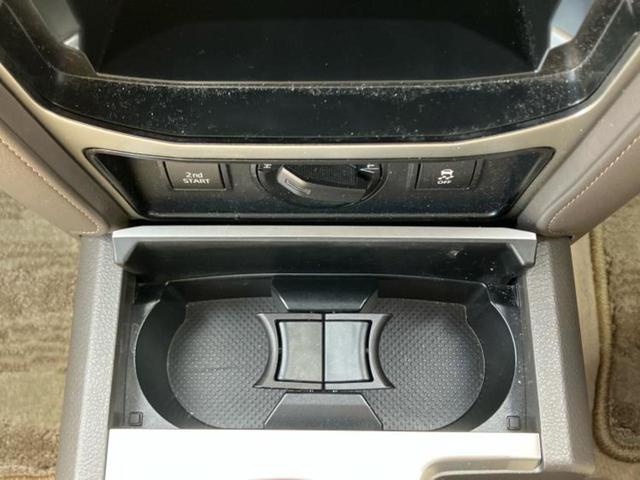 ランドクルーザープラド 4WD TX Lパッケージ 保証書/ディスプレイオーディオ+ナビ9インチ/トヨタセーフティセンス/シートヒーター 前席/パノラミックビューモニター/シート 合皮/ドライブレコーダー 前後/ヘッドランプ LED 全周囲カメラ(34枚目)