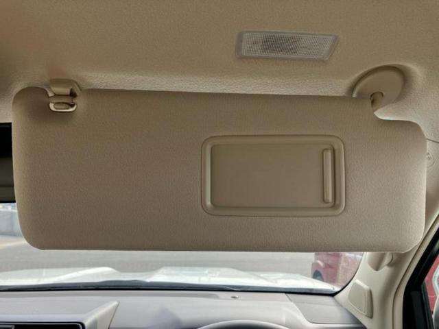 ランドクルーザープラド 4WD TX Lパッケージ 保証書/ディスプレイオーディオ+ナビ9インチ/トヨタセーフティセンス/シートヒーター 前席/パノラミックビューモニター/シート 合皮/ドライブレコーダー 前後/ヘッドランプ LED 全周囲カメラ(35枚目)