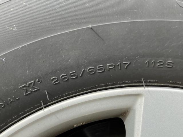 ランドクルーザープラド 4WD TX Lパッケージ 保証書/ディスプレイオーディオ+ナビ9インチ/トヨタセーフティセンス/シートヒーター 前席/パノラミックビューモニター/シート 合皮/ドライブレコーダー 前後/ヘッドランプ LED 全周囲カメラ(43枚目)