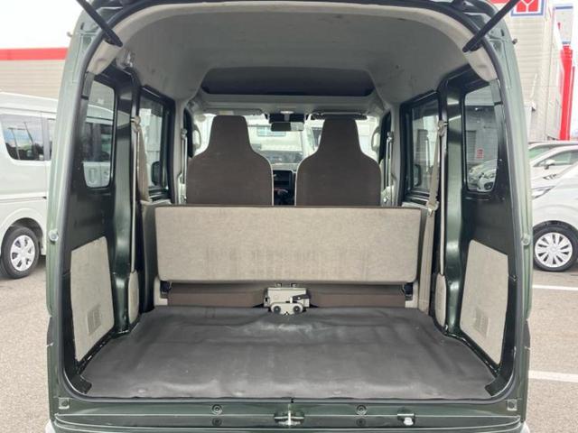 クリッパーバン DX 保証書/車線逸脱防止支援システム/ETC/EBD付ABS/横滑り防止装置/エアバッグ 運転席/エアバッグ 助手席/パワーウインドウ/キーレスエントリー/パワーステアリング/ワンオーナー レーンアシスト(8枚目)