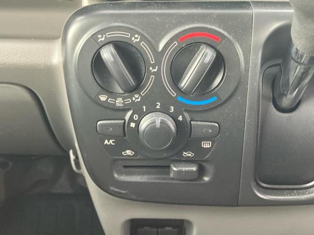 クリッパーバン DX 保証書/車線逸脱防止支援システム/ETC/EBD付ABS/横滑り防止装置/エアバッグ 運転席/エアバッグ 助手席/パワーウインドウ/キーレスエントリー/パワーステアリング/ワンオーナー レーンアシスト(26枚目)