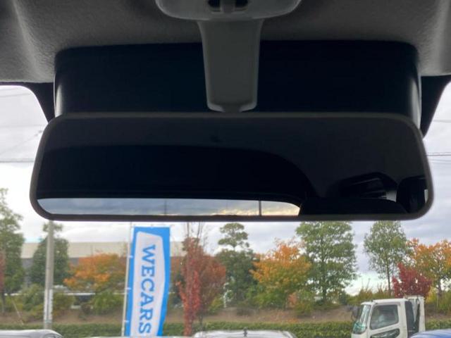 クリッパーバン DX 保証書/車線逸脱防止支援システム/ETC/EBD付ABS/横滑り防止装置/エアバッグ 運転席/エアバッグ 助手席/パワーウインドウ/キーレスエントリー/パワーステアリング/ワンオーナー レーンアシスト(27枚目)