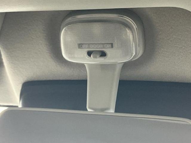 クリッパーバン DX 保証書/車線逸脱防止支援システム/ETC/EBD付ABS/横滑り防止装置/エアバッグ 運転席/エアバッグ 助手席/パワーウインドウ/キーレスエントリー/パワーステアリング/ワンオーナー レーンアシスト(28枚目)