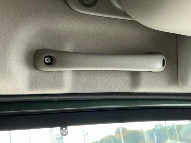 クリッパーバン DX 保証書/車線逸脱防止支援システム/ETC/EBD付ABS/横滑り防止装置/エアバッグ 運転席/エアバッグ 助手席/パワーウインドウ/キーレスエントリー/パワーステアリング/ワンオーナー レーンアシスト(29枚目)