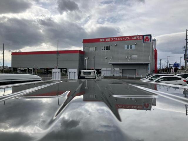 クリッパーバン DX 保証書/車線逸脱防止支援システム/ETC/EBD付ABS/横滑り防止装置/エアバッグ 運転席/エアバッグ 助手席/パワーウインドウ/キーレスエントリー/パワーステアリング/ワンオーナー レーンアシスト(37枚目)