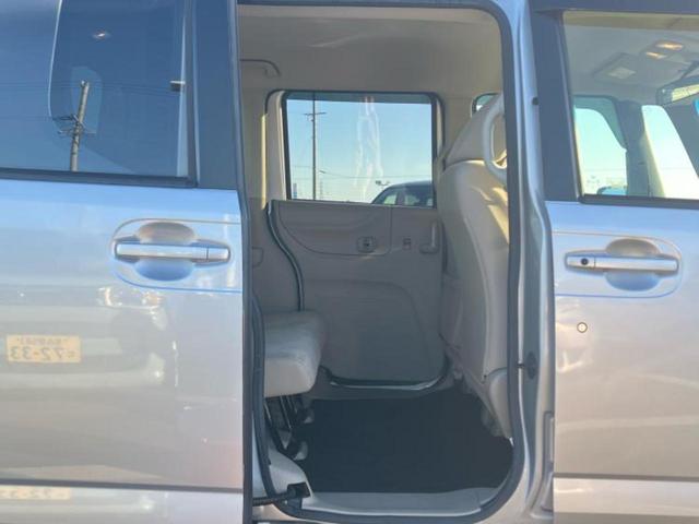 N-BOX G・ターボパッケージ 新品タイヤ/純正 SDナビ/両側電動スライドドア/ETC/EBD付ABS/横滑り防止装置/エアバッグ 運転席/エアバッグ 助手席/MTモード付き/アルミホイール 純正 14インチ/パワーウインドウ(5枚目)