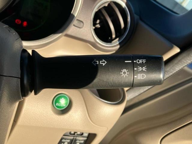 N-BOX G・ターボパッケージ 新品タイヤ/純正 SDナビ/両側電動スライドドア/ETC/EBD付ABS/横滑り防止装置/エアバッグ 運転席/エアバッグ 助手席/MTモード付き/アルミホイール 純正 14インチ/パワーウインドウ(14枚目)