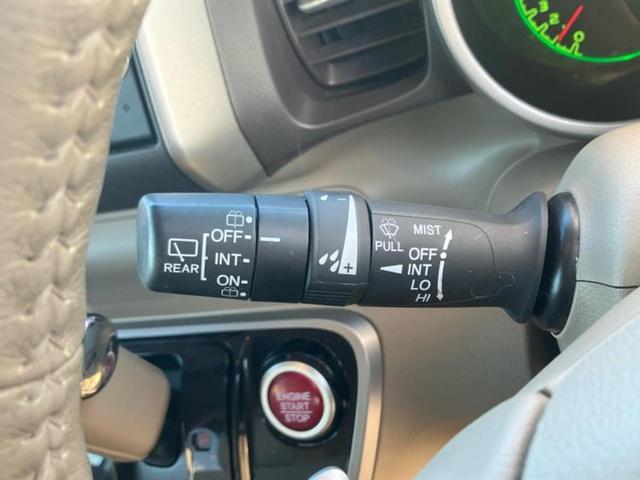 N-BOX G・ターボパッケージ 新品タイヤ/純正 SDナビ/両側電動スライドドア/ETC/EBD付ABS/横滑り防止装置/エアバッグ 運転席/エアバッグ 助手席/MTモード付き/アルミホイール 純正 14インチ/パワーウインドウ(15枚目)