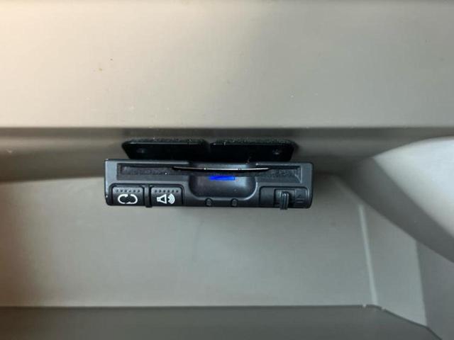 N-BOX G・ターボパッケージ 新品タイヤ/純正 SDナビ/両側電動スライドドア/ETC/EBD付ABS/横滑り防止装置/エアバッグ 運転席/エアバッグ 助手席/MTモード付き/アルミホイール 純正 14インチ/パワーウインドウ(17枚目)