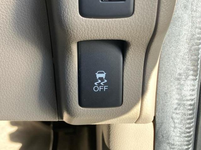 N-BOX G・ターボパッケージ 新品タイヤ/純正 SDナビ/両側電動スライドドア/ETC/EBD付ABS/横滑り防止装置/エアバッグ 運転席/エアバッグ 助手席/MTモード付き/アルミホイール 純正 14インチ/パワーウインドウ(24枚目)