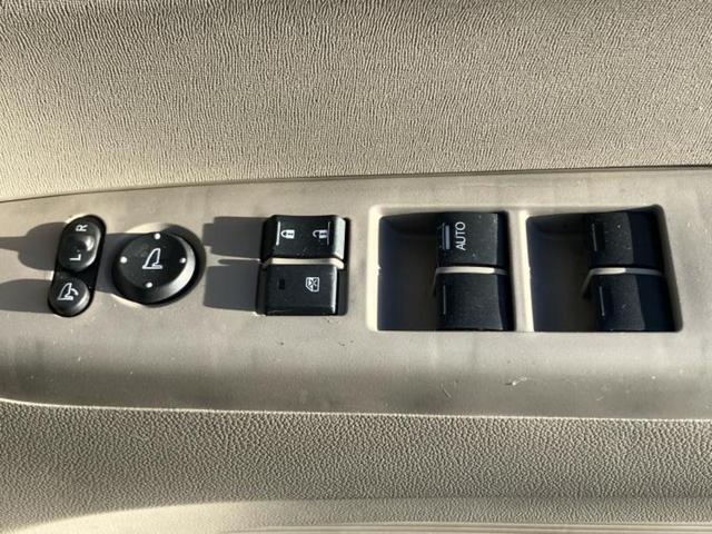 N-BOX G・ターボパッケージ 新品タイヤ/純正 SDナビ/両側電動スライドドア/ETC/EBD付ABS/横滑り防止装置/エアバッグ 運転席/エアバッグ 助手席/MTモード付き/アルミホイール 純正 14インチ/パワーウインドウ(25枚目)