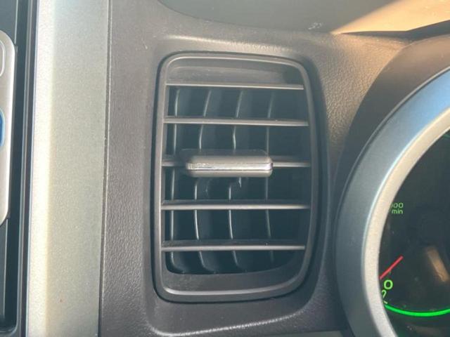 N-BOX G・ターボパッケージ 新品タイヤ/純正 SDナビ/両側電動スライドドア/ETC/EBD付ABS/横滑り防止装置/エアバッグ 運転席/エアバッグ 助手席/MTモード付き/アルミホイール 純正 14インチ/パワーウインドウ(27枚目)