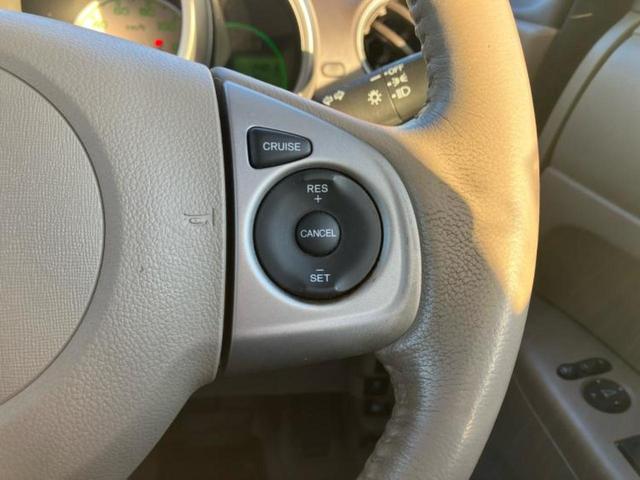 N-BOX G・ターボパッケージ 新品タイヤ/純正 SDナビ/両側電動スライドドア/ETC/EBD付ABS/横滑り防止装置/エアバッグ 運転席/エアバッグ 助手席/MTモード付き/アルミホイール 純正 14インチ/パワーウインドウ(30枚目)