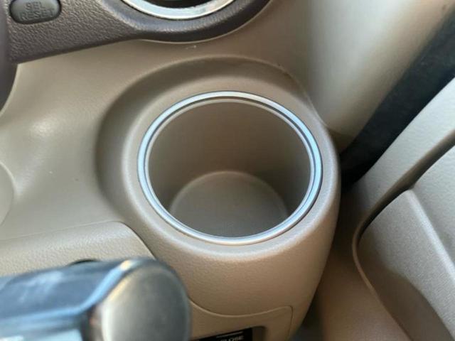 N-BOX G・ターボパッケージ 新品タイヤ/純正 SDナビ/両側電動スライドドア/ETC/EBD付ABS/横滑り防止装置/エアバッグ 運転席/エアバッグ 助手席/MTモード付き/アルミホイール 純正 14インチ/パワーウインドウ(32枚目)