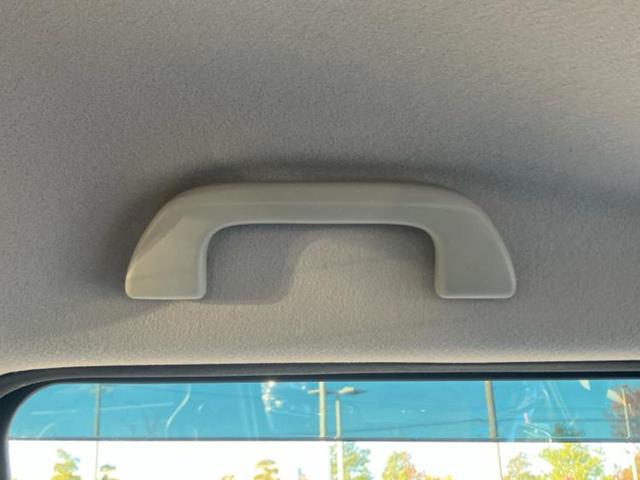 N-BOX G・ターボパッケージ 新品タイヤ/純正 SDナビ/両側電動スライドドア/ETC/EBD付ABS/横滑り防止装置/エアバッグ 運転席/エアバッグ 助手席/MTモード付き/アルミホイール 純正 14インチ/パワーウインドウ(34枚目)