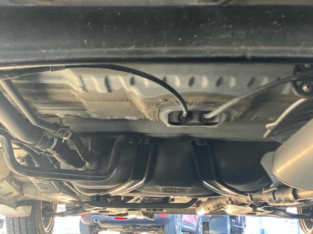 N-BOX G・ターボパッケージ 新品タイヤ/純正 SDナビ/両側電動スライドドア/ETC/EBD付ABS/横滑り防止装置/エアバッグ 運転席/エアバッグ 助手席/MTモード付き/アルミホイール 純正 14インチ/パワーウインドウ(38枚目)