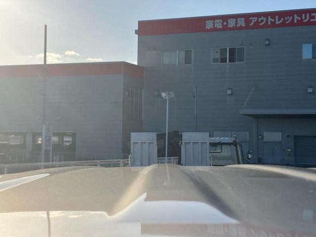 N-BOX G・ターボパッケージ 新品タイヤ/純正 SDナビ/両側電動スライドドア/ETC/EBD付ABS/横滑り防止装置/エアバッグ 運転席/エアバッグ 助手席/MTモード付き/アルミホイール 純正 14インチ/パワーウインドウ(39枚目)