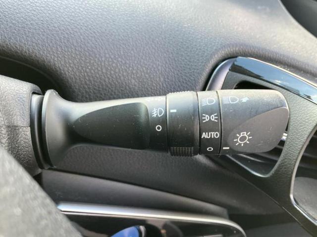 プリウス Ａ　新品タイヤ／保証書／純正　ＳＤナビ／トヨタセーフティセンス／車線逸脱防止支援システム／パーキングアシスト　自動操舵／ヘッドランプ　ＬＥＤ／ＥＴＣ／ＥＢＤ付ＡＢＳ／横滑り防止装置　衝突被害軽減システム（15枚目）