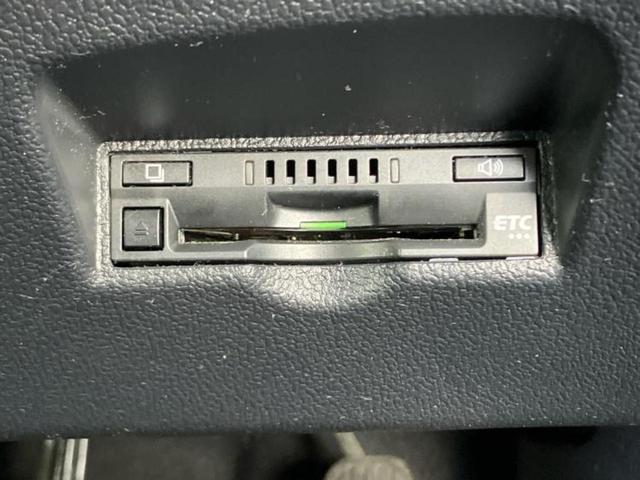 プリウス Ａ　新品タイヤ／保証書／純正　ＳＤナビ／トヨタセーフティセンス／車線逸脱防止支援システム／パーキングアシスト　自動操舵／ヘッドランプ　ＬＥＤ／ＥＴＣ／ＥＢＤ付ＡＢＳ／横滑り防止装置　衝突被害軽減システム（18枚目）