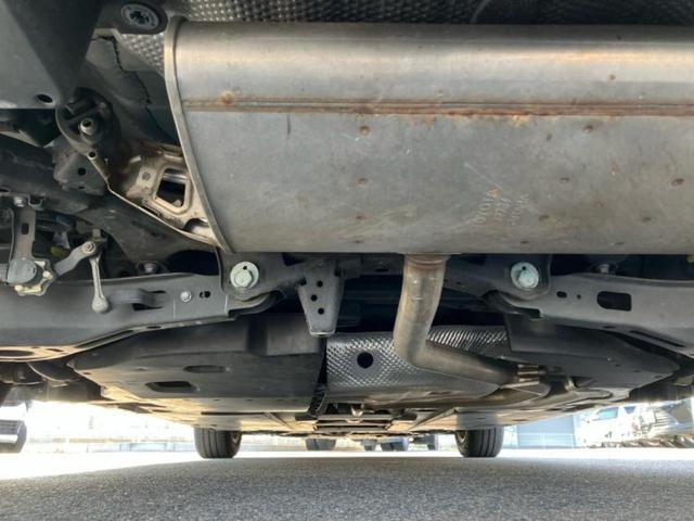 プリウス Ａ　新品タイヤ／保証書／純正　ＳＤナビ／トヨタセーフティセンス／車線逸脱防止支援システム／パーキングアシスト　自動操舵／ヘッドランプ　ＬＥＤ／ＥＴＣ／ＥＢＤ付ＡＢＳ／横滑り防止装置　衝突被害軽減システム（38枚目）