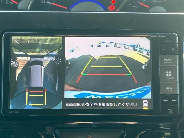 シフォン カスタムRスペシャルスマートアシスト 新品タイヤ/純正 SDナビ/アイサイト/両側電動スライドドア/シートヒーター 前席/車線逸脱防止支援システム/シート ハーフレザー/ドライブレコーダー 前後/ヘッドランプ LED/ETC ワンオーナー(11枚目)