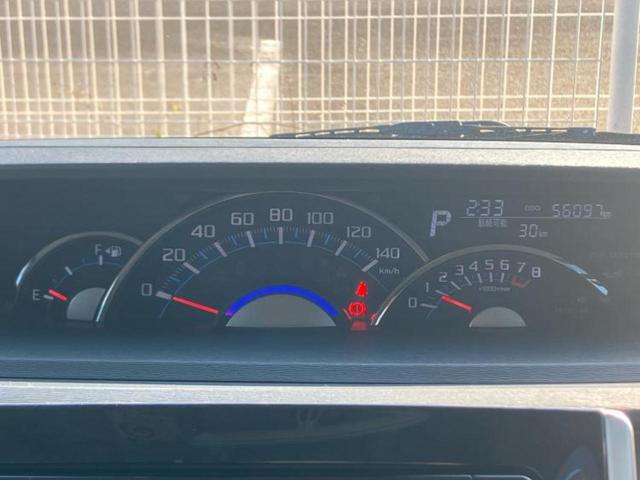 シフォン カスタムRスペシャルスマートアシスト 新品タイヤ/純正 SDナビ/アイサイト/両側電動スライドドア/シートヒーター 前席/車線逸脱防止支援システム/シート ハーフレザー/ドライブレコーダー 前後/ヘッドランプ LED/ETC ワンオーナー(12枚目)