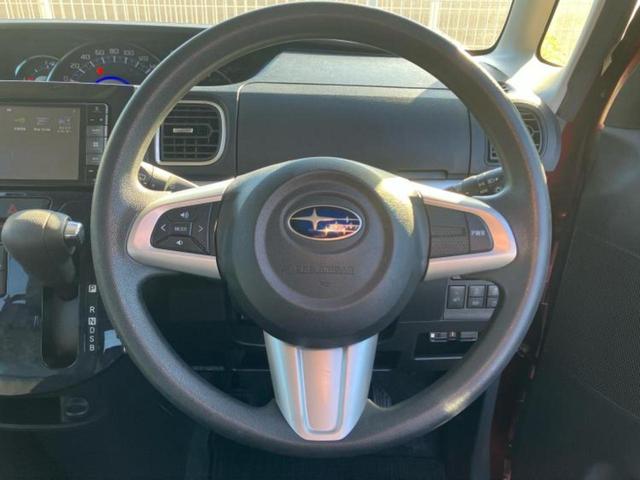 シフォン カスタムRスペシャルスマートアシスト 新品タイヤ/純正 SDナビ/アイサイト/両側電動スライドドア/シートヒーター 前席/車線逸脱防止支援システム/シート ハーフレザー/ドライブレコーダー 前後/ヘッドランプ LED/ETC ワンオーナー(13枚目)