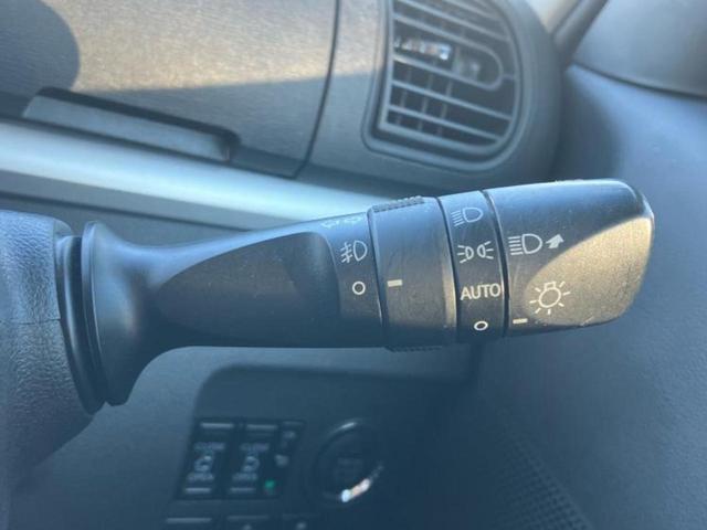 シフォン カスタムRスペシャルスマートアシスト 新品タイヤ/純正 SDナビ/アイサイト/両側電動スライドドア/シートヒーター 前席/車線逸脱防止支援システム/シート ハーフレザー/ドライブレコーダー 前後/ヘッドランプ LED/ETC ワンオーナー(14枚目)