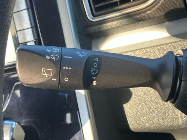 シフォン カスタムRスペシャルスマートアシスト 新品タイヤ/純正 SDナビ/アイサイト/両側電動スライドドア/シートヒーター 前席/車線逸脱防止支援システム/シート ハーフレザー/ドライブレコーダー 前後/ヘッドランプ LED/ETC ワンオーナー(15枚目)