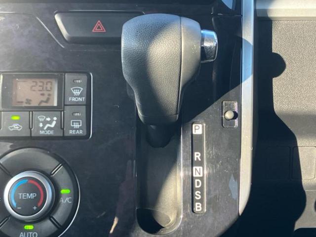 シフォン カスタムRスペシャルスマートアシスト 新品タイヤ/純正 SDナビ/アイサイト/両側電動スライドドア/シートヒーター 前席/車線逸脱防止支援システム/シート ハーフレザー/ドライブレコーダー 前後/ヘッドランプ LED/ETC ワンオーナー(16枚目)