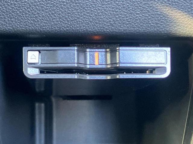 シフォン カスタムRスペシャルスマートアシスト 新品タイヤ/純正 SDナビ/アイサイト/両側電動スライドドア/シートヒーター 前席/車線逸脱防止支援システム/シート ハーフレザー/ドライブレコーダー 前後/ヘッドランプ LED/ETC ワンオーナー(17枚目)