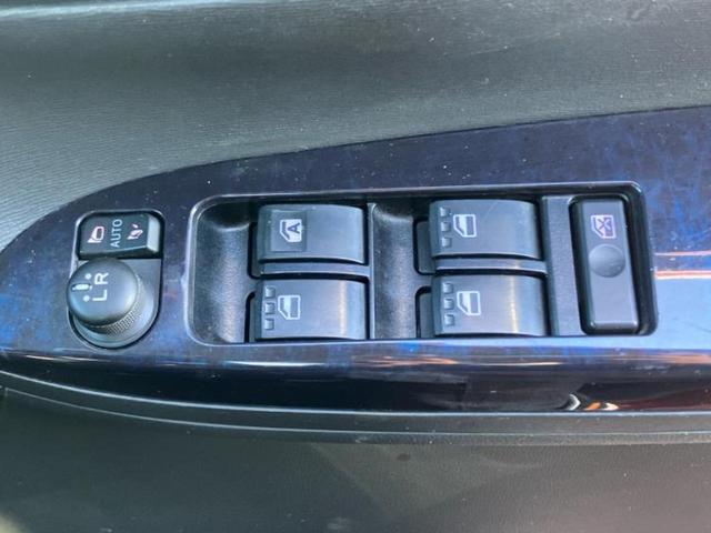 シフォン カスタムRスペシャルスマートアシスト 新品タイヤ/純正 SDナビ/アイサイト/両側電動スライドドア/シートヒーター 前席/車線逸脱防止支援システム/シート ハーフレザー/ドライブレコーダー 前後/ヘッドランプ LED/ETC ワンオーナー(25枚目)