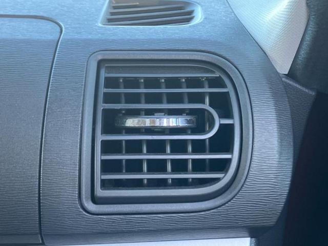 シフォン カスタムRスペシャルスマートアシスト 新品タイヤ/純正 SDナビ/アイサイト/両側電動スライドドア/シートヒーター 前席/車線逸脱防止支援システム/シート ハーフレザー/ドライブレコーダー 前後/ヘッドランプ LED/ETC ワンオーナー(26枚目)