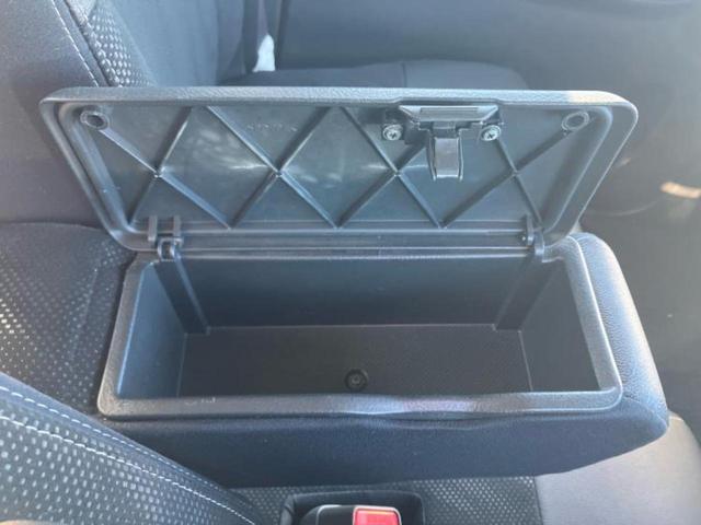 シフォン カスタムRスペシャルスマートアシスト 新品タイヤ/純正 SDナビ/アイサイト/両側電動スライドドア/シートヒーター 前席/車線逸脱防止支援システム/シート ハーフレザー/ドライブレコーダー 前後/ヘッドランプ LED/ETC ワンオーナー(27枚目)