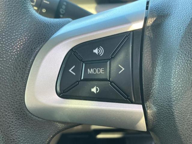 シフォン カスタムRスペシャルスマートアシスト 新品タイヤ/純正 SDナビ/アイサイト/両側電動スライドドア/シートヒーター 前席/車線逸脱防止支援システム/シート ハーフレザー/ドライブレコーダー 前後/ヘッドランプ LED/ETC ワンオーナー(28枚目)