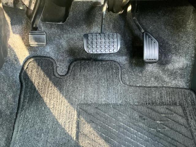 シフォン カスタムRスペシャルスマートアシスト 新品タイヤ/純正 SDナビ/アイサイト/両側電動スライドドア/シートヒーター 前席/車線逸脱防止支援システム/シート ハーフレザー/ドライブレコーダー 前後/ヘッドランプ LED/ETC ワンオーナー(29枚目)