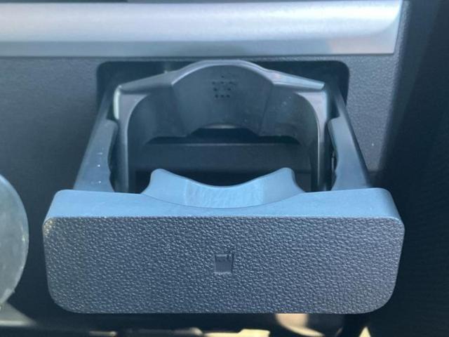 シフォン カスタムRスペシャルスマートアシスト 新品タイヤ/純正 SDナビ/アイサイト/両側電動スライドドア/シートヒーター 前席/車線逸脱防止支援システム/シート ハーフレザー/ドライブレコーダー 前後/ヘッドランプ LED/ETC ワンオーナー(31枚目)