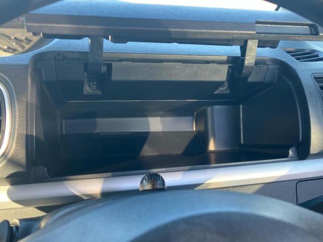 シフォン カスタムRスペシャルスマートアシスト 新品タイヤ/純正 SDナビ/アイサイト/両側電動スライドドア/シートヒーター 前席/車線逸脱防止支援システム/シート ハーフレザー/ドライブレコーダー 前後/ヘッドランプ LED/ETC ワンオーナー(32枚目)