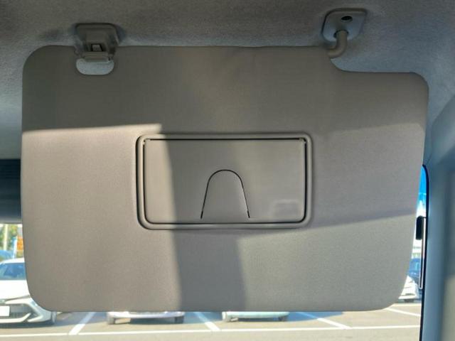 シフォン カスタムRスペシャルスマートアシスト 新品タイヤ/純正 SDナビ/アイサイト/両側電動スライドドア/シートヒーター 前席/車線逸脱防止支援システム/シート ハーフレザー/ドライブレコーダー 前後/ヘッドランプ LED/ETC ワンオーナー(33枚目)