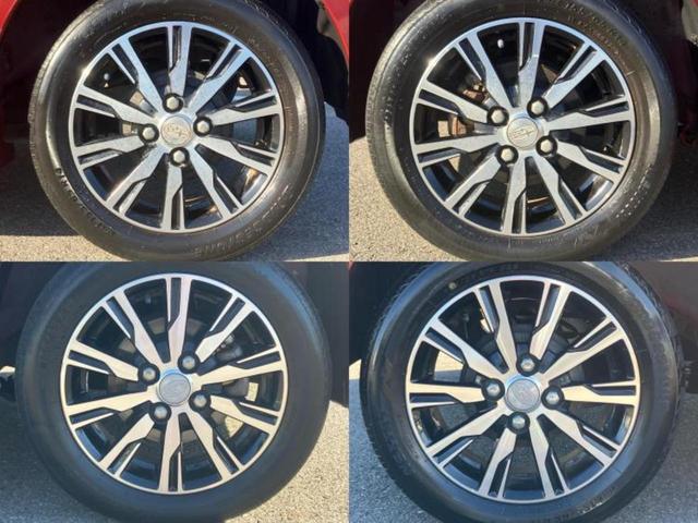 �v�d�b�`�q�r�ł͂قږ����V�����݌Ɏԗ�����ׂ��Ă���܂��I���q�l�̂�������������P�䂪�����Ƃv�d�b�`�q�r�ɂ���͂��ł��I