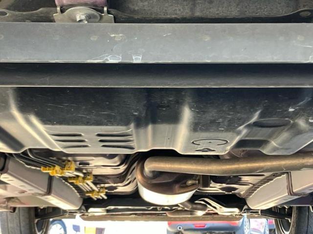 シフォン カスタムRスペシャルスマートアシスト 新品タイヤ/純正 SDナビ/アイサイト/両側電動スライドドア/シートヒーター 前席/車線逸脱防止支援システム/シート ハーフレザー/ドライブレコーダー 前後/ヘッドランプ LED/ETC ワンオーナー(37枚目)