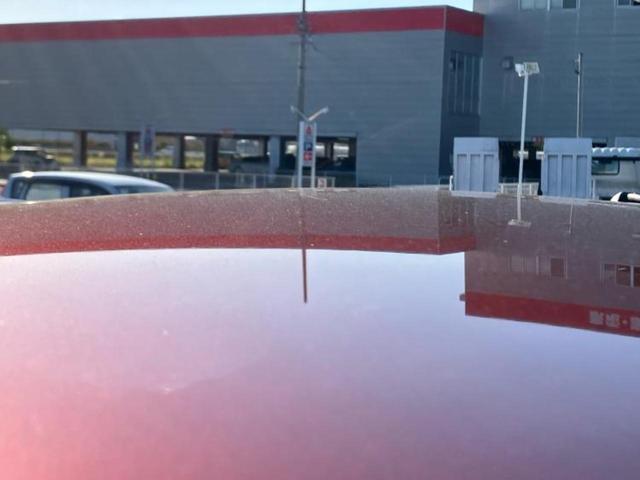 シフォン カスタムRスペシャルスマートアシスト 新品タイヤ/純正 SDナビ/アイサイト/両側電動スライドドア/シートヒーター 前席/車線逸脱防止支援システム/シート ハーフレザー/ドライブレコーダー 前後/ヘッドランプ LED/ETC ワンオーナー(38枚目)