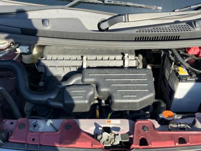 シフォン カスタムRスペシャルスマートアシスト 新品タイヤ/純正 SDナビ/アイサイト/両側電動スライドドア/シートヒーター 前席/車線逸脱防止支援システム/シート ハーフレザー/ドライブレコーダー 前後/ヘッドランプ LED/ETC ワンオーナー(39枚目)