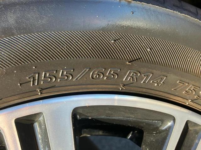 シフォン カスタムRスペシャルスマートアシスト 新品タイヤ/純正 SDナビ/アイサイト/両側電動スライドドア/シートヒーター 前席/車線逸脱防止支援システム/シート ハーフレザー/ドライブレコーダー 前後/ヘッドランプ LED/ETC ワンオーナー(41枚目)